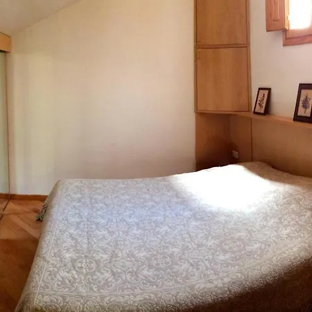 Casa Domenico Roccaraso